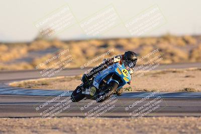 media/Dec-05-2025-CVMA Friday Practice (Fri) [[303bad9a84]]/3-Racer 3 (NRS)/Mock Race/